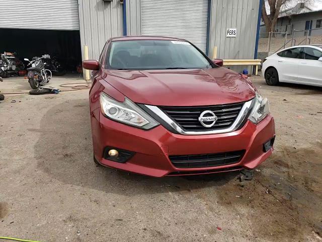 2016 Nissan Altima - Image 10