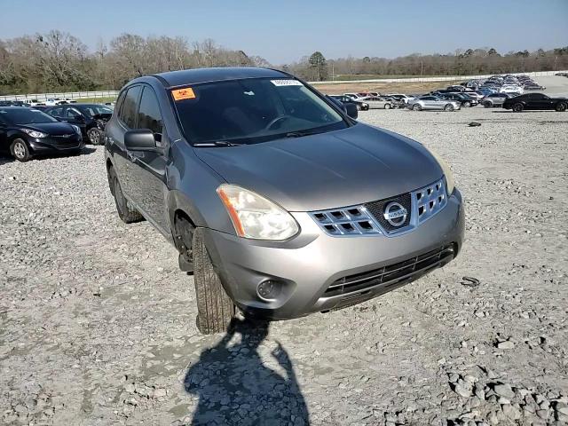 2012 Nissan Rogue - Image 14