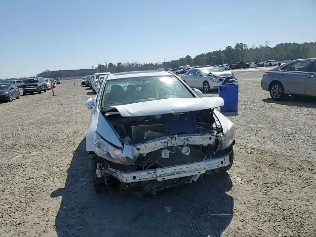 2011 Honda Accord - Image 11