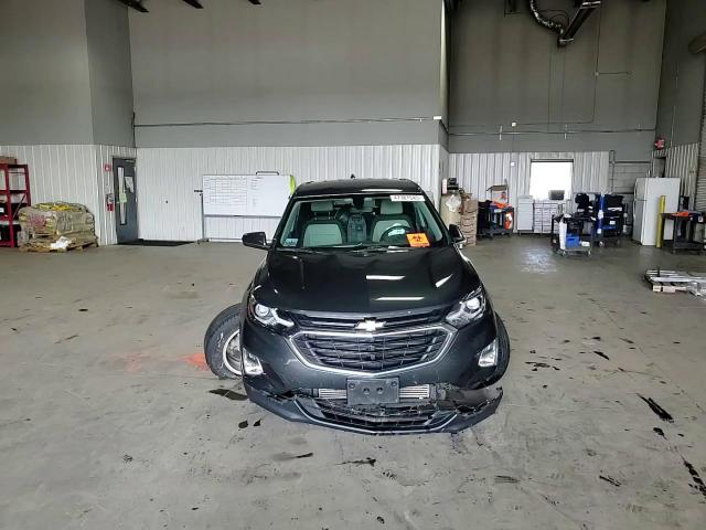 2018 Chevrolet Equinox - Image 11