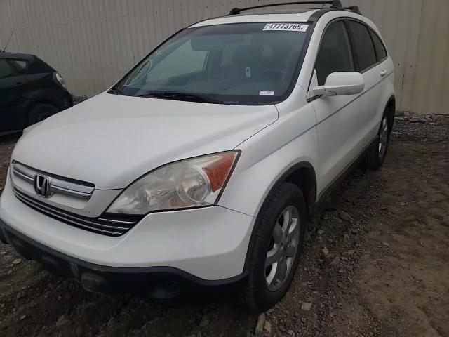2009 Honda CR-V - Image 11
