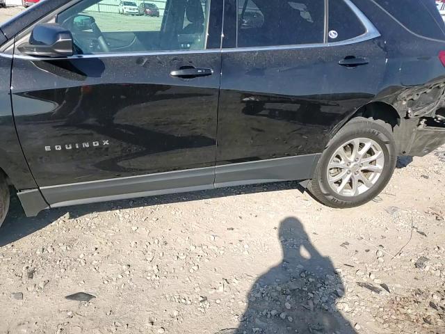 2020 Chevrolet Equinox - Image 11