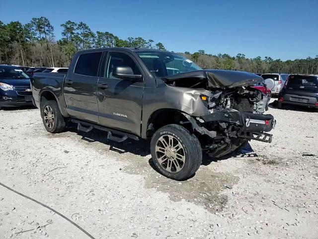 2013 Toyota Tundra - Image 11