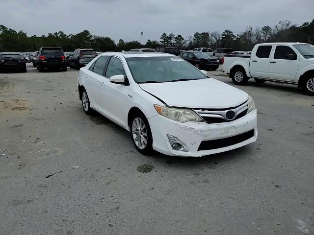 2012 Toyota Camry - Image 13