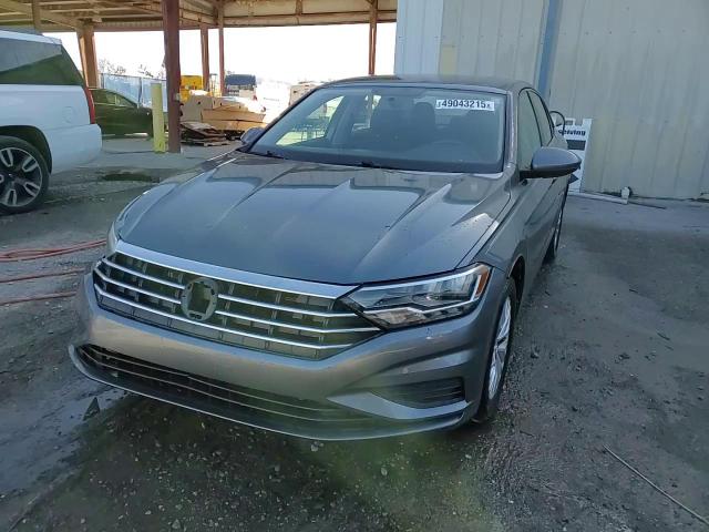 2019 Volkswagen Jetta - Image 14