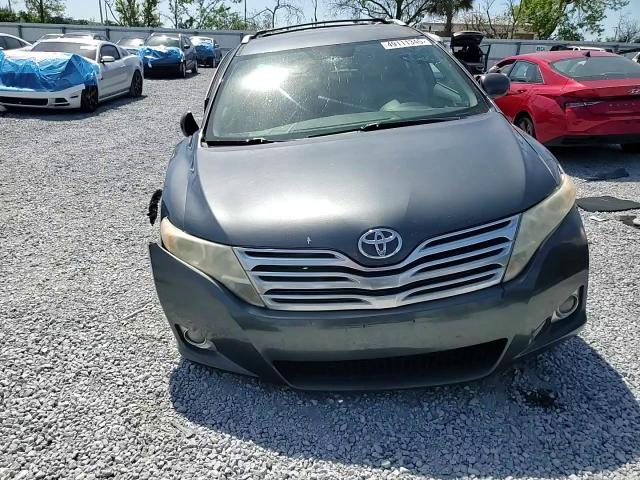 2009 Toyota Venza - Image 12