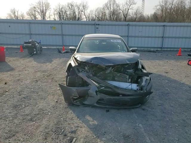 2013 Nissan Altima - Image 11