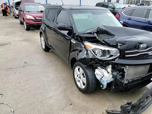 2018 Kia Soul - Image 13