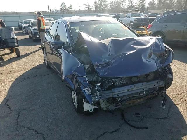 2010 Honda Accord Exl VIN: 1HGCP2F85AA172796 Lot: 49642165
