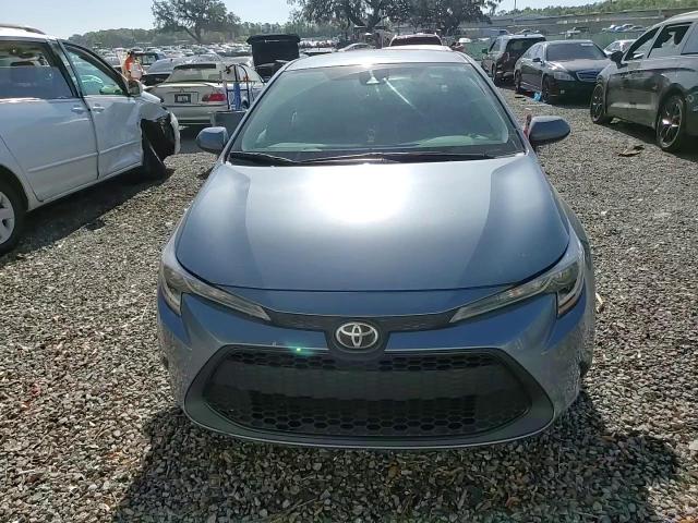 2021 Toyota Corolla - Image 10