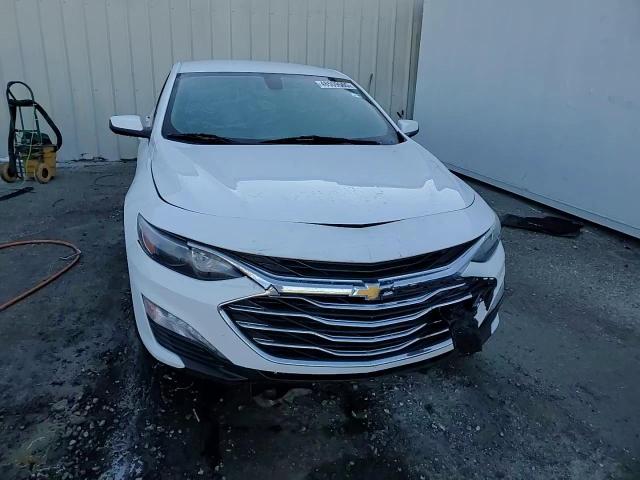 2021 Chevrolet Malibu - Image 13