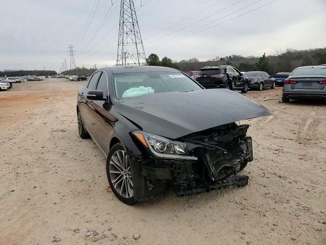 2015 Hyundai Genesis - Image 11