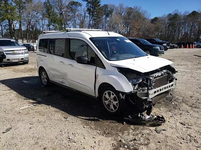 2015 Ford Transit - Image 15