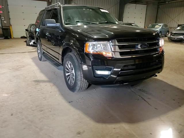 2015 Ford Expedition - Image 12
