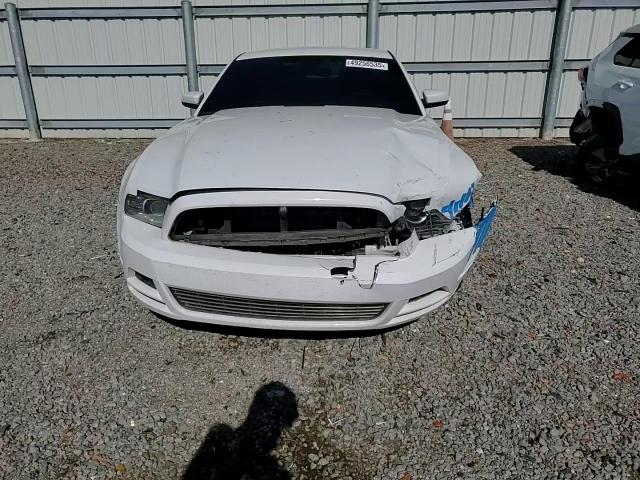 2014 Ford Mustang - Image 11
