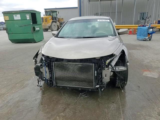 2013 Nissan Altima - Image 14