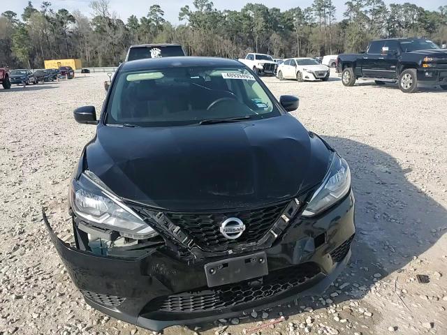 2016 Nissan Sentra - Image 13