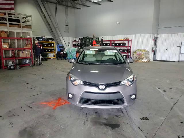 2014 Toyota Corolla - Image 11