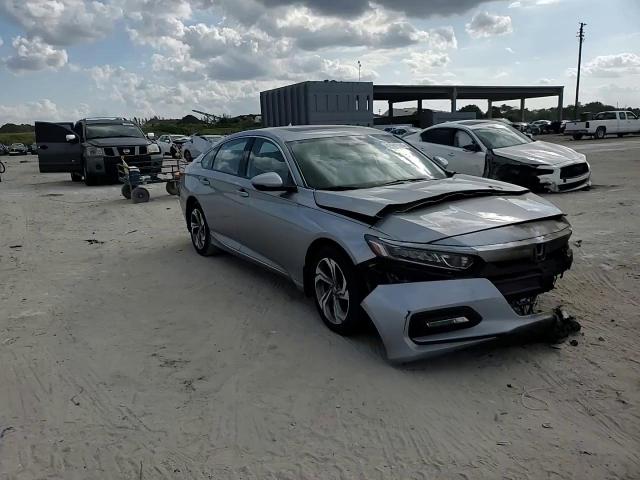 2018 Honda Accord - Image 11