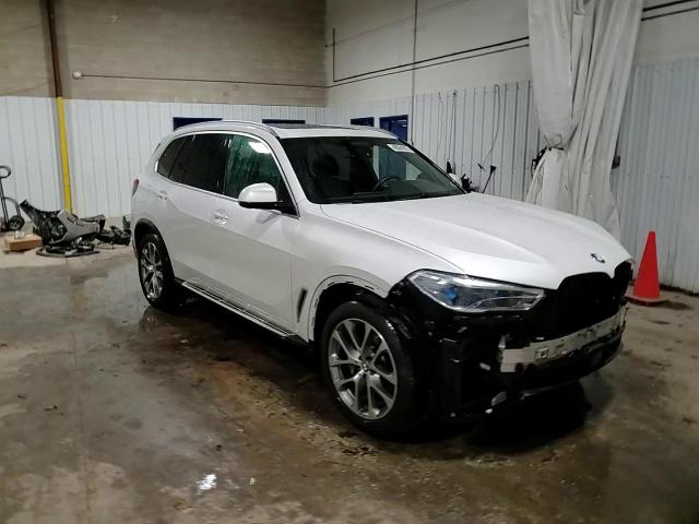 2019 BMW X5 - Image 15
