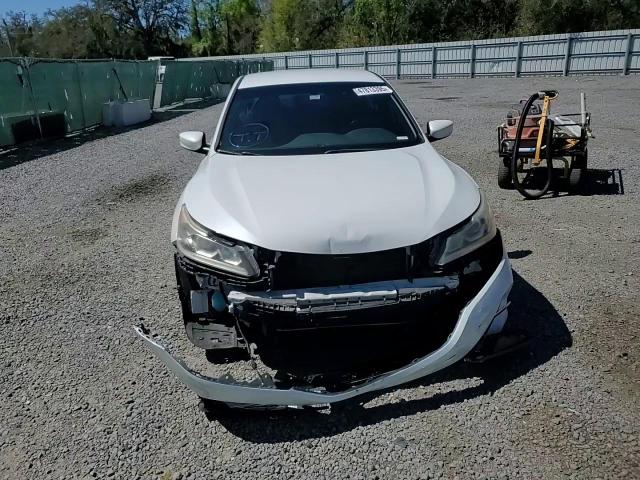 2017 Honda Accord - Image 10