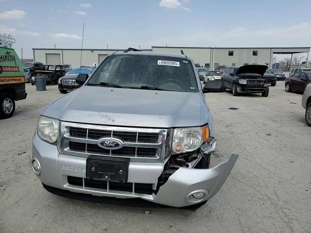 2010 Ford Escape - Image 14