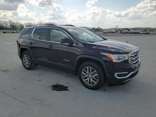 2017 GMC Acadia - Image 12