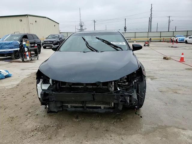 2016 Toyota Camry - Image 14