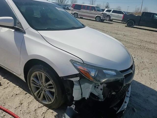 2016 Toyota Camry - Image 13