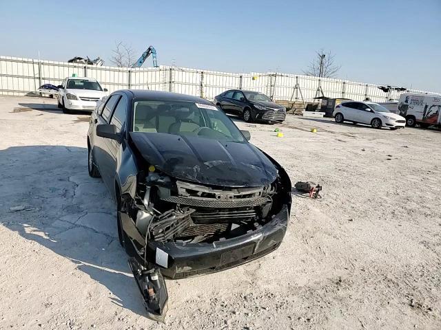 2010 Ford Focus - Image 10