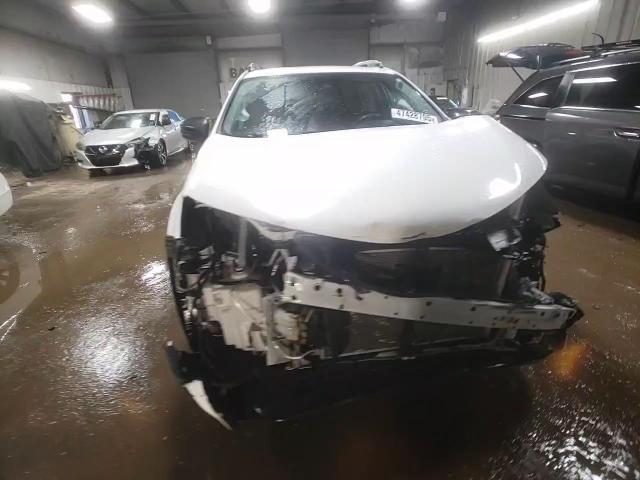 2018 Toyota RAV 4 - Image 13
