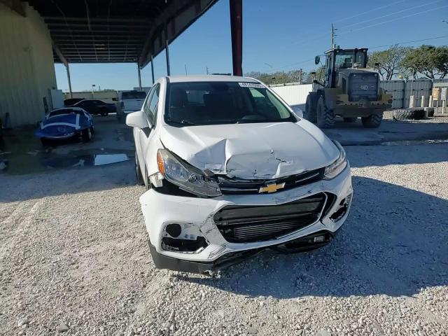 2019 Chevrolet Trax - Image 14