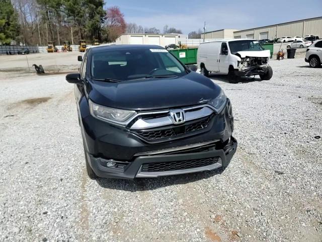 2017 Honda CR-V - Image 12