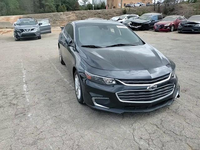 2017 Chevrolet Malibu - Image 10