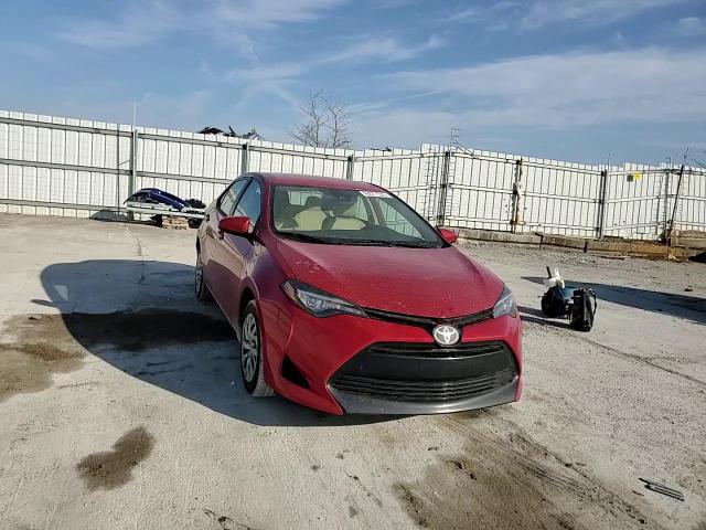 2017 Toyota Corolla - Image 11