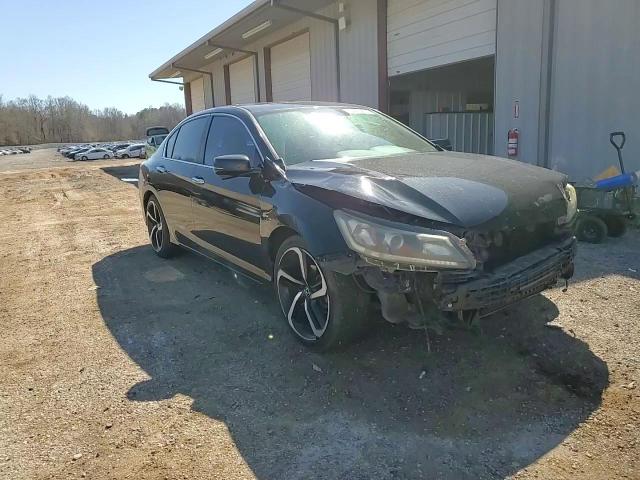2014 Honda Accord - Image 10