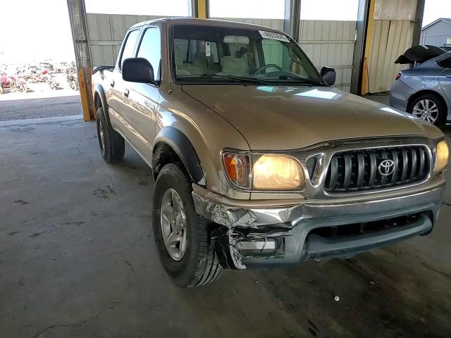 2004 Toyota Tacoma - Image 11