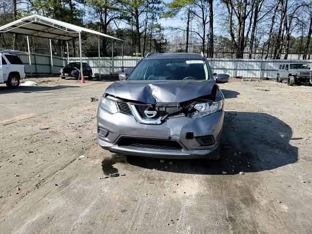 2016 Nissan Rogue - Image 14