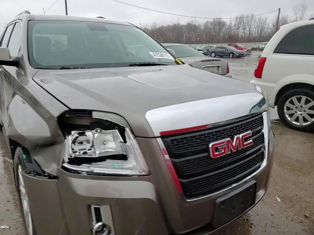 2012 GMC Terrain - Image 14