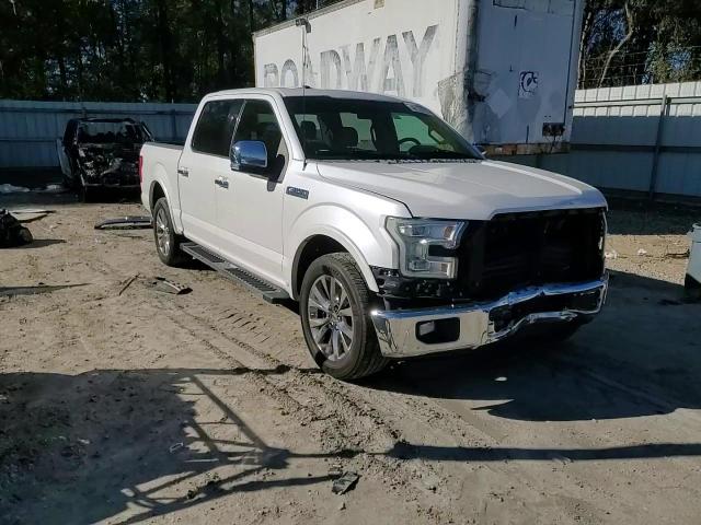 2016 Ford F-150 - Image 10