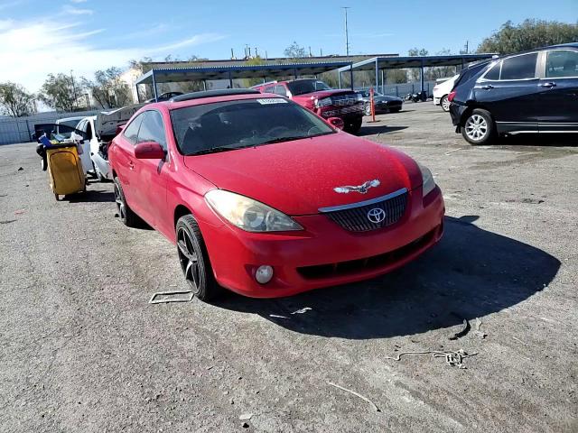 2006 Toyota Camry Solara - Image 11