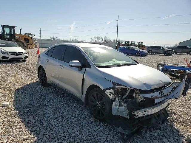 2023 Toyota Corolla - Image 10