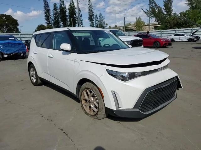 2024 Kia Soul - Image 11