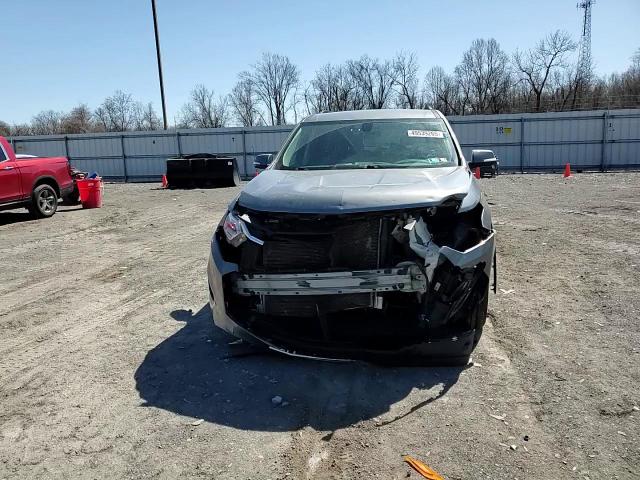 2019 Chevrolet Traverse - Image 11