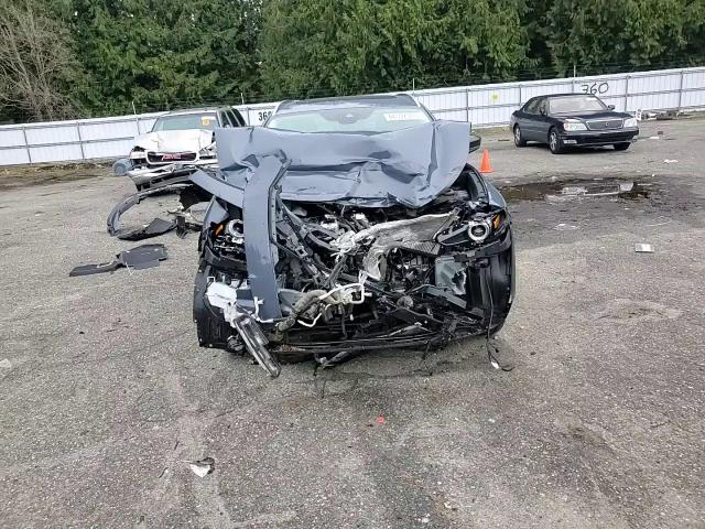 2021 Mazda CX-30 - Image 11