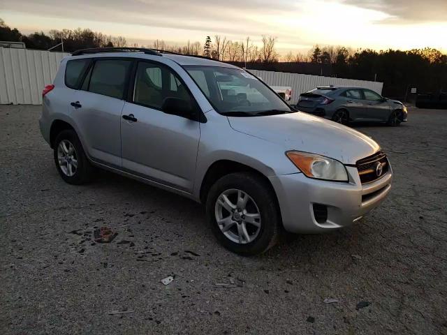 2009 Toyota Rav4 VIN: JTMBF33V09D012073 Lot: 48338775