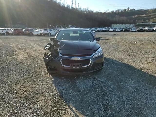 2015 Chevrolet Malibu - Image 14