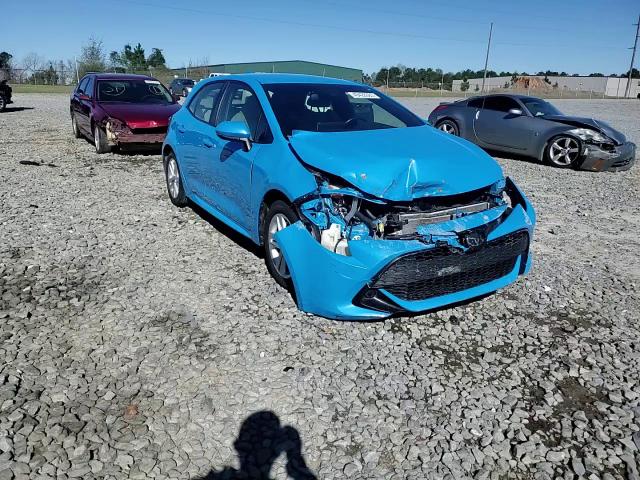 2022 Toyota Corolla - Image 14