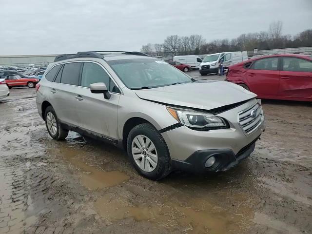 2016 Subaru Outback - Image 12