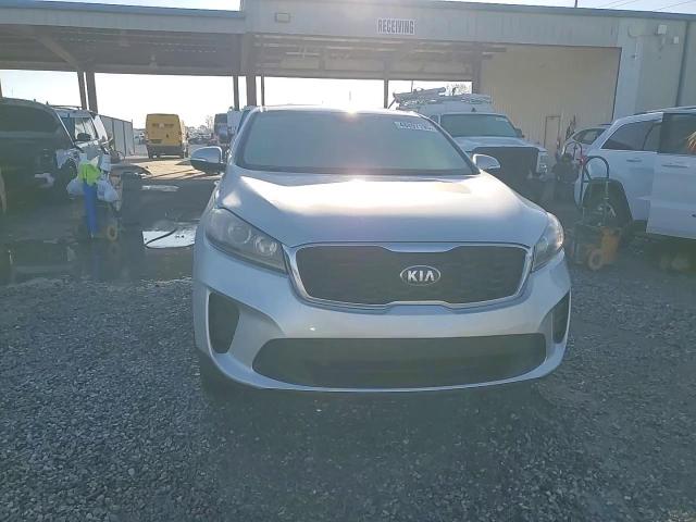 2019 Kia Sorento - Image 15